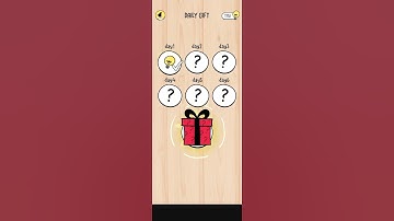 BRAIN TEST TRICKY WORDS DINGBATS