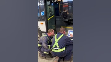 Fix DPF & Aftertreatment Issues Fast with Jaltest | Regens & Resets made  Simple! #shorts #fyp