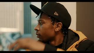 Ramsey County | JDAI Reform Project