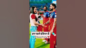 Virat kohli #viratkohli #song #love #hindisong #bollywood #music #trending #automobile #bollywood
