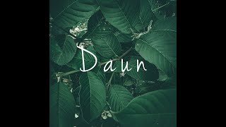 cara edit foto daun di Lightroom || preset Lightroom mobile screenshot 4