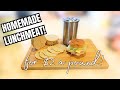 HOMEMADE LUNCHMEAT! DIY DELI MEAT TO SAVE YOU TONS OF MONEY! Mp3 Song