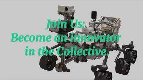 Dericgroup ideation hub