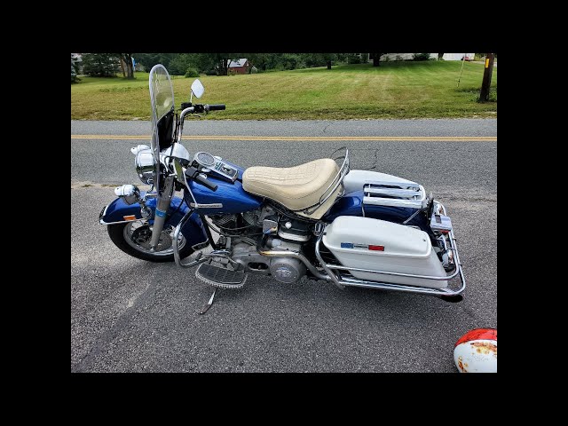アクセサリー SHOVELHEAD MASTER BOOK for BIG TWIN STUDIO TAC CREATIVE HARLEY-DAVIDSON SHOVELHEAD MASTER BOOK for BIG
