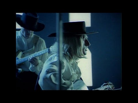 Гелиос - The Mirror (OFFICIAL VIDEO)