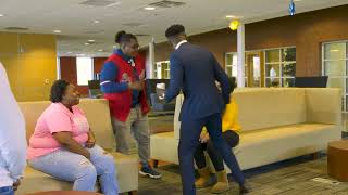 Albany state university : A place to Thrive Exam help passproctored.com