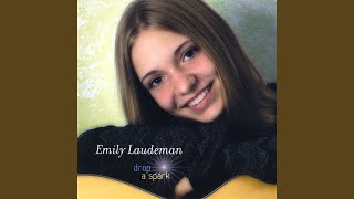 Video thumbnail of "Emily Laudeman - This Amazing Love"