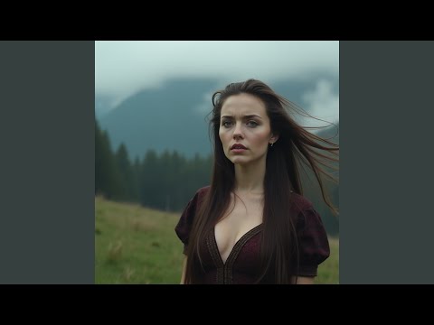Гори полонини