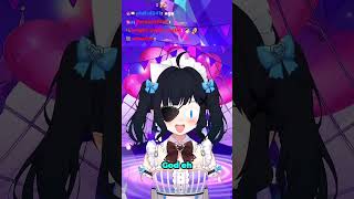 @cumilq @mintfantome #shorts #vtuber #vtuberclips #envtuber #funny #funnyshorts #cute