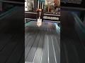 Best CNC Wood carving router machine from K TECH CNC #cncwoodrouter#ktech#wood #cnc