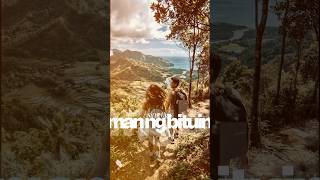 Risk It All - Bruno Mars (Tagalog Acoustic Cover) by JG Horizon 🎸