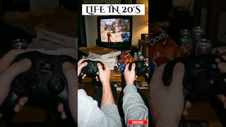 POV: You’re a Teenager in the 2000s…and Everything Feels Different #2000s #nostalgia #pov #pokemon