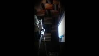 노래하는인간/10cm-스토커(cover)
