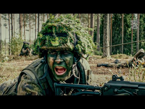 Taistelukenttä 2020 | Slagfält 2020 | Battlefield 2020