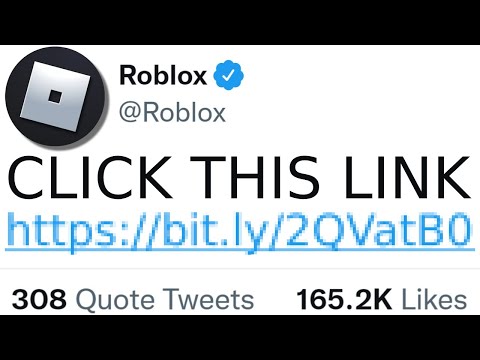 Roblox VC not working : r/RobloxHelp