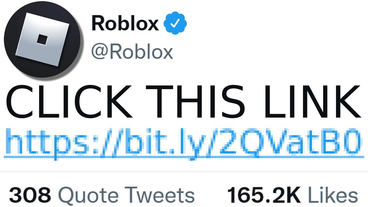 Roblox VC not working : r/RobloxHelp