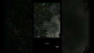 Novalliyu Nemmadi Neenesad Kannada Whatsapp S Status  kannada sadstatus