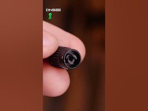 Как накачать и спустить тюбинг: чем выкрутить ниппель у ватрушки # ...