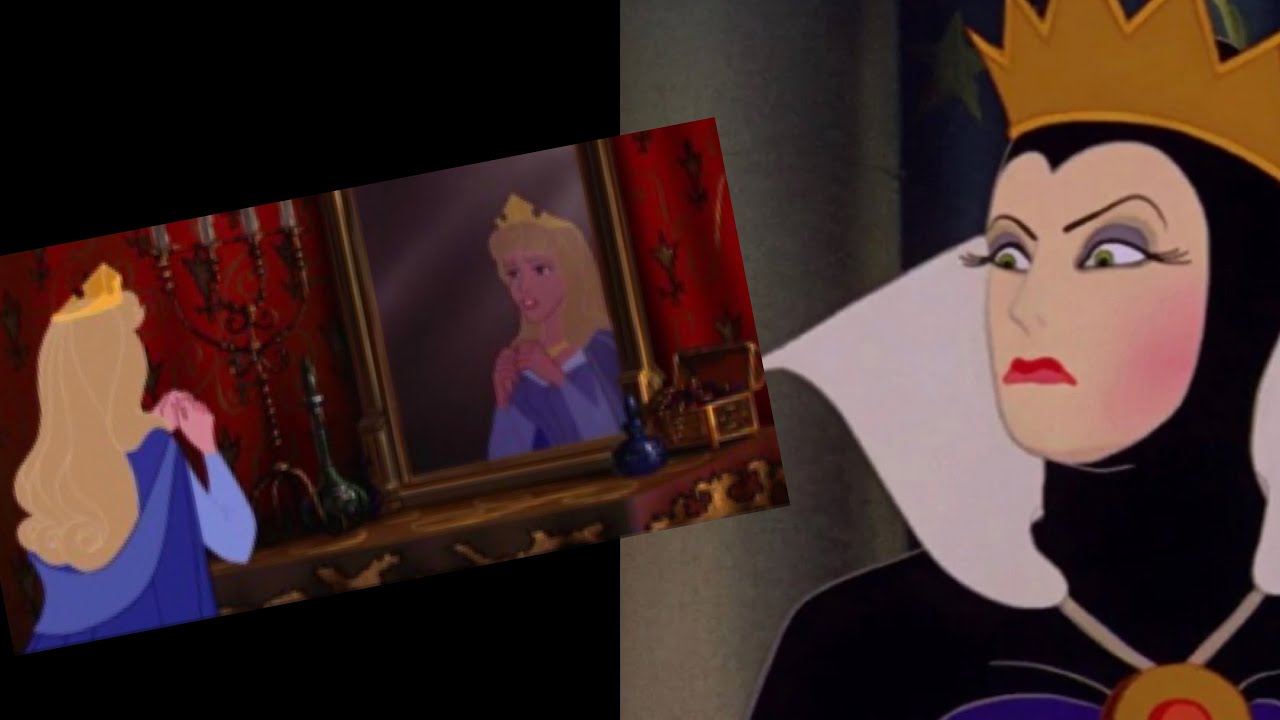 KARMIC ENDS UP GETTING MENTAL ILLNESS AFTER A BILLION FAILED ATTEMPTS TO HAVE YOU ATTACKED & EXILED