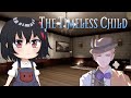 【The Timeless Child】No Time Nobody Let #vtubers
