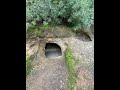 Is Piluncas domus foto Sedilo #archeologia #luoghidavisitare#sardegna #fotografinauta#domusdejanas