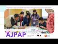 ASEAN-Japan Peace Ambassador Project (AJPAP)