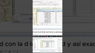 Mapas de Pendientes: Automatización con Python en ArcGIS para las GDB de la ANLA y la ANNA v2.0