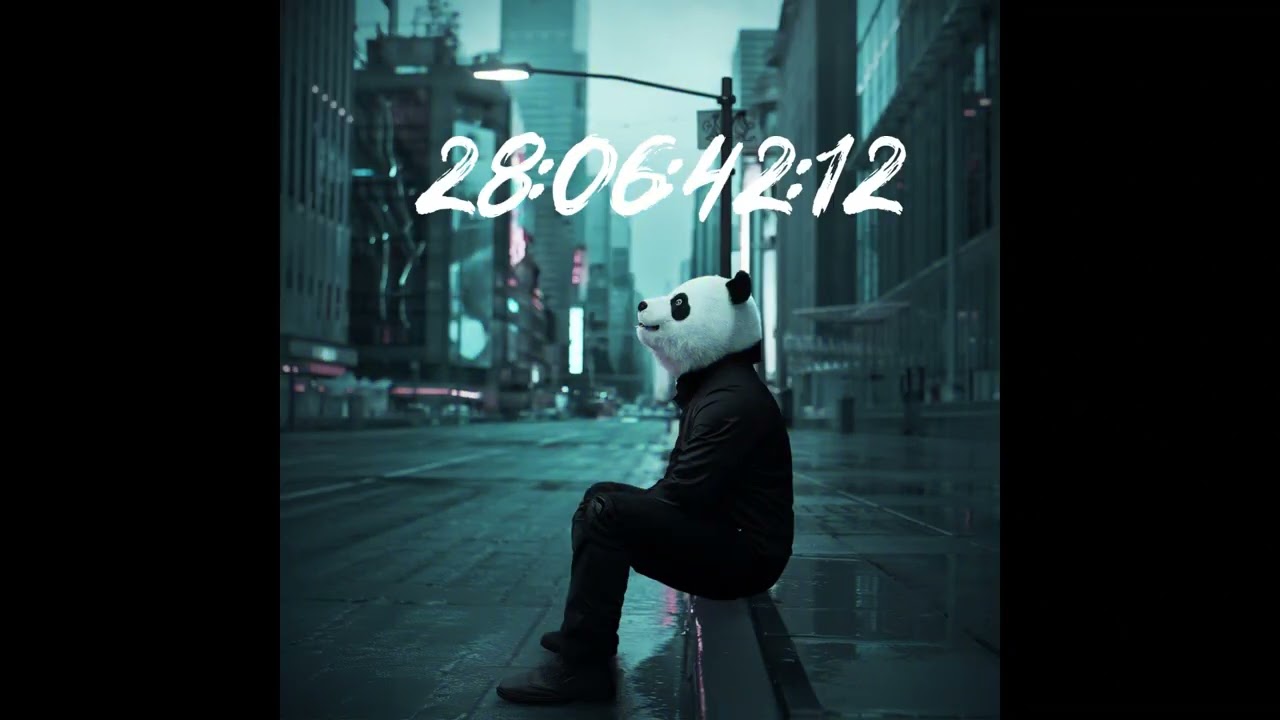 Countdown to Fate | Dofi