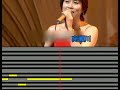 【京都慕情】 水森かおり melody
