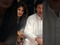 2.2 official #imrankhan