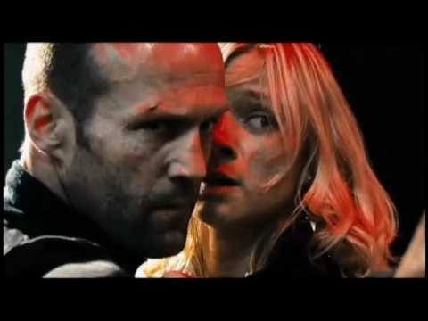 Crank: High Voltage