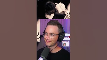 Your Broken Hero "Don