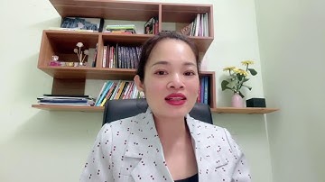 Phân tích sách SỨC MẠNH TIỀM THỨC - Chương 4-5 :  Chữa trị tinh thần trong thời cổ và thời hiện đại