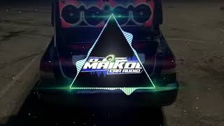 EL SAXO LOCO DJ MAIKOL CAR AUDIO EL ORIGINAL 
