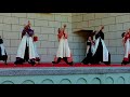 ソーラン祭り節