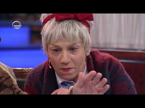 მოხუცი გოგა ბარბაქაძე და მაიკო ხორნაული.mp4