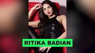 Nezza: Age, Height, Boyfriend, Net worth, Biography, Family & Wiki