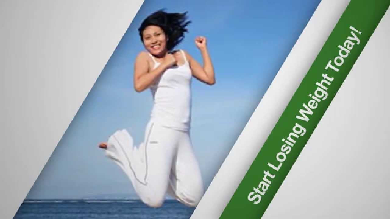 Weight Loss Products Brisbane activ8health YouTube