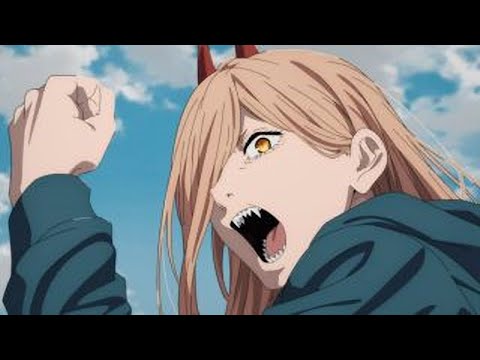 【KICK BACK cover】オハラが頑張ってみた「チェーンソーマンop」