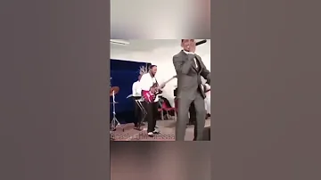 Hachalu Hundessa Ft Teddy Afro 