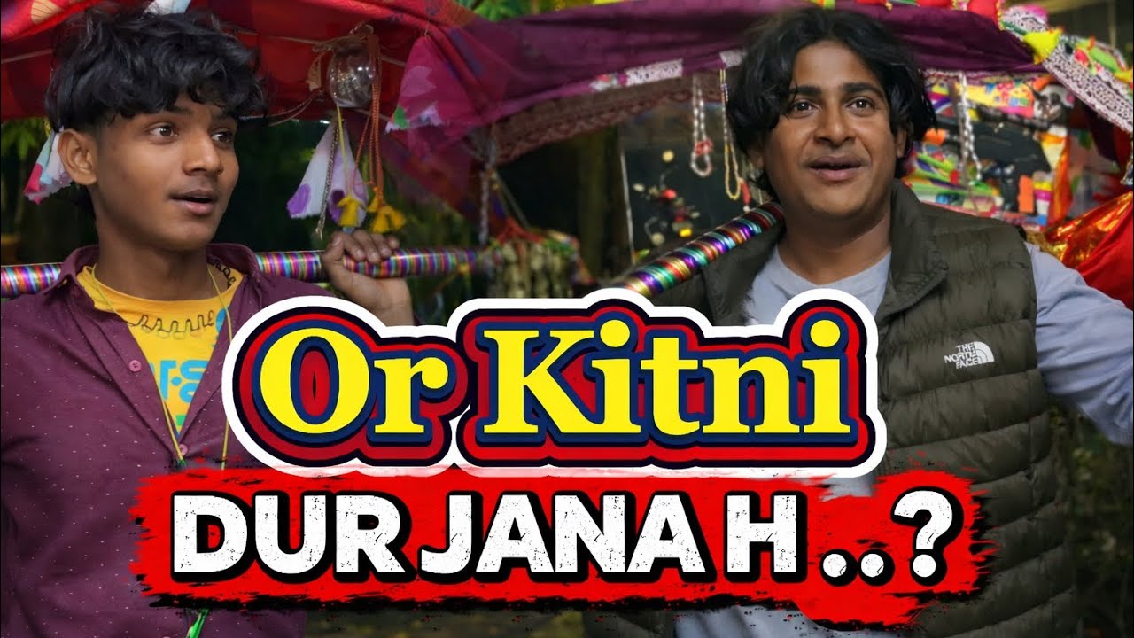 🙏 कांवड़ यात्रा सम्पन्न – हर हर महादेव #vlog 