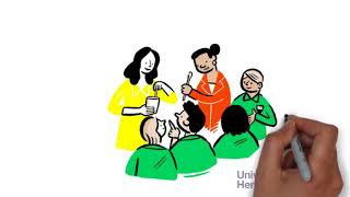 Good Science in Primary School - Science leaders