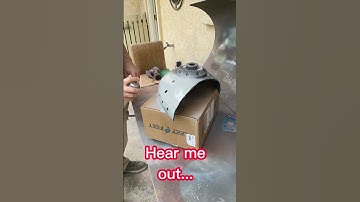 PERFECTLY SAND 3D PRINTS‼