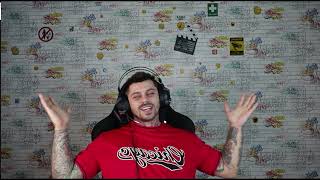 Reactionez La O Manea Jador X Camelia Dumitrache - Pasiunea Pentru Tine Official Video