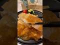 オニオンガーリックチキン