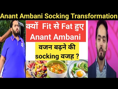 Support Your Weight Loss Journey With Keto Multivitamins