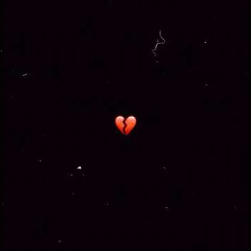 ava max - into your arms [slowed]