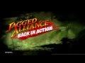 Png  test de jagged alliance  back in action pc par fansubcana