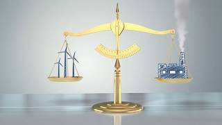 Details The Court of Justice and the Environment Update