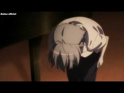 Wn Aki Sora Episode 2 Subtitle Indonesia Full Wn Aki Sora Episode 2 Subtitle Indonesia Full